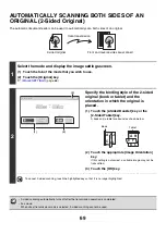 Preview for 389 page of Sharp MX-1100 User Manual