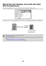 Preview for 390 page of Sharp MX-1100 User Manual