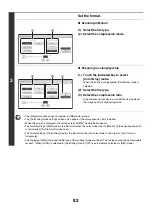 Preview for 402 page of Sharp MX-1100 User Manual