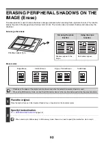 Preview for 412 page of Sharp MX-1100 User Manual