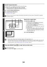 Preview for 423 page of Sharp MX-1100 User Manual