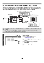 Preview for 456 page of Sharp MX-1100 User Manual