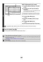 Preview for 457 page of Sharp MX-1100 User Manual