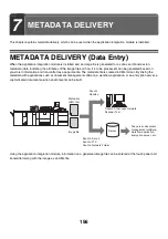 Preview for 476 page of Sharp MX-1100 User Manual