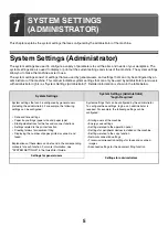 Preview for 575 page of Sharp MX-1100 User Manual