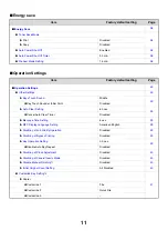 Preview for 581 page of Sharp MX-1100 User Manual