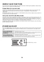 Preview for 15 page of Sharp MX-1800N User Manual