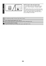 Preview for 26 page of Sharp MX-1800N User Manual