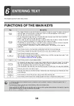 Preview for 59 page of Sharp MX-1800N User Manual