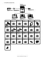 Preview for 10 page of Sharp MX-1810U Service Manual