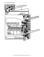 Preview for 55 page of Sharp MX-1810U Service Manual