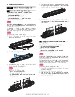 Preview for 79 page of Sharp MX-1810U Service Manual