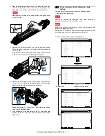 Preview for 80 page of Sharp MX-1810U Service Manual