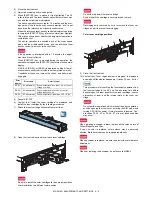 Preview for 81 page of Sharp MX-1810U Service Manual