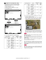 Preview for 83 page of Sharp MX-1810U Service Manual