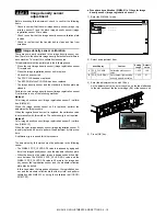 Preview for 86 page of Sharp MX-1810U Service Manual