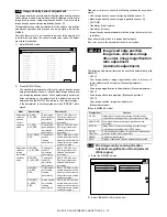 Preview for 88 page of Sharp MX-1810U Service Manual