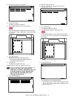 Preview for 90 page of Sharp MX-1810U Service Manual