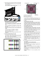 Preview for 95 page of Sharp MX-1810U Service Manual