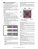 Preview for 96 page of Sharp MX-1810U Service Manual