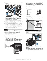 Preview for 100 page of Sharp MX-1810U Service Manual