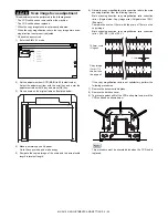 Preview for 101 page of Sharp MX-1810U Service Manual