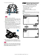 Preview for 102 page of Sharp MX-1810U Service Manual