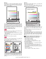 Preview for 107 page of Sharp MX-1810U Service Manual