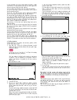 Preview for 110 page of Sharp MX-1810U Service Manual