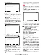 Preview for 113 page of Sharp MX-1810U Service Manual