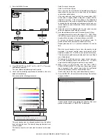 Preview for 122 page of Sharp MX-1810U Service Manual