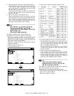 Preview for 127 page of Sharp MX-1810U Service Manual