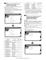 Preview for 131 page of Sharp MX-1810U Service Manual