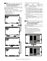 Preview for 133 page of Sharp MX-1810U Service Manual