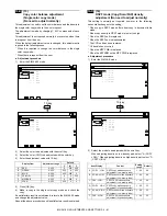 Preview for 137 page of Sharp MX-1810U Service Manual