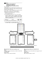 Preview for 140 page of Sharp MX-1810U Service Manual