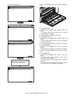 Preview for 151 page of Sharp MX-1810U Service Manual