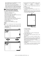 Preview for 156 page of Sharp MX-1810U Service Manual