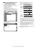 Preview for 158 page of Sharp MX-1810U Service Manual