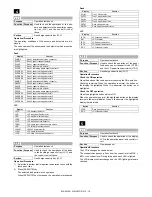 Preview for 184 page of Sharp MX-1810U Service Manual