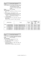 Preview for 188 page of Sharp MX-1810U Service Manual