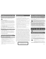 Preview for 13 page of Sharp MX-1810U Start Manual