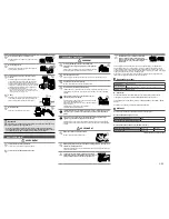 Preview for 19 page of Sharp MX-1810U Start Manual