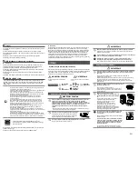 Preview for 22 page of Sharp MX-1810U Start Manual