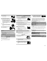 Preview for 27 page of Sharp MX-1810U Start Manual