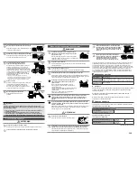 Preview for 31 page of Sharp MX-1810U Start Manual