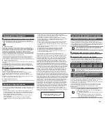 Preview for 33 page of Sharp MX-1810U Start Manual