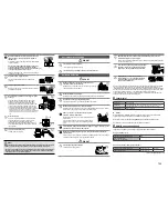 Preview for 35 page of Sharp MX-1810U Start Manual