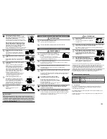 Preview for 47 page of Sharp MX-1810U Start Manual