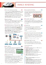 Preview for 6 page of Sharp MX-2010U Brochure & Specs